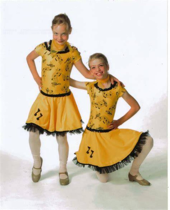 06dance_high kelli ashcraft Flickr