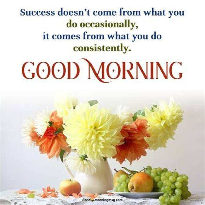 10 Inspirational Short Good Morning Poems With Images Insbright