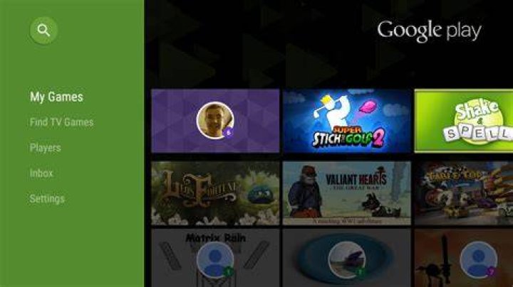 13 Games to Play with Friends on WhatsApp &mdash; Topcount