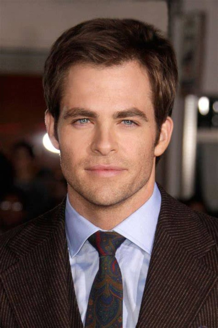 20 most handsome Hollywood actors 2018 CONAN Daily
