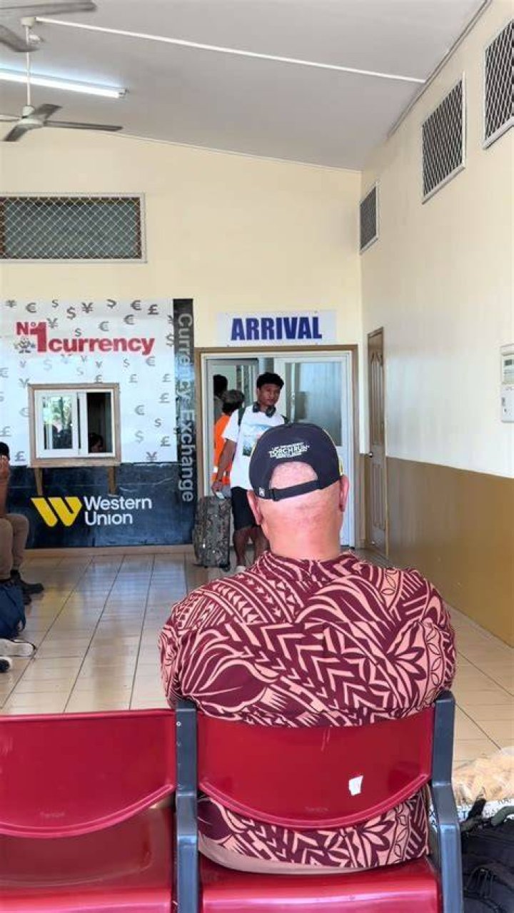 [2024] Short Emotional Tribute To A Mother Who Passed Away