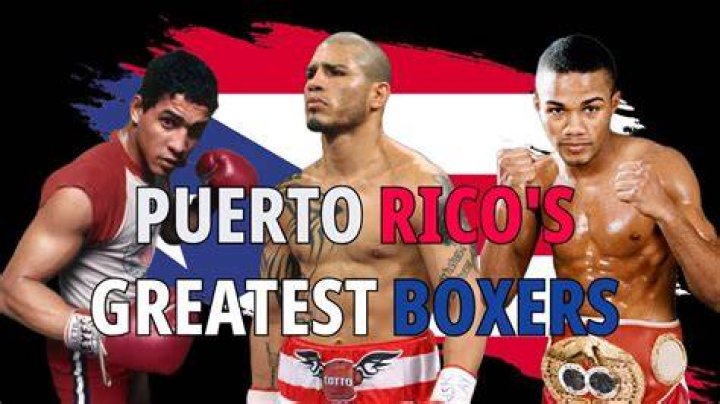 31 best Puerto Rican fame images on Pinterest Puerto rico, Celebs and