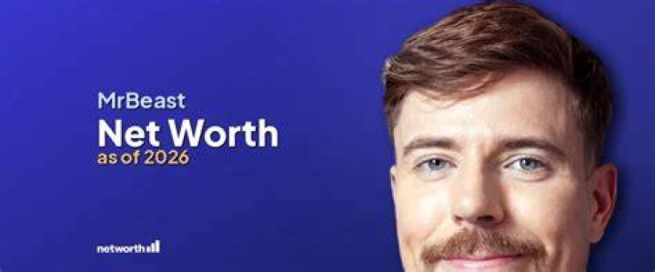 A Deep Dive Into His $10 Million Net Worth