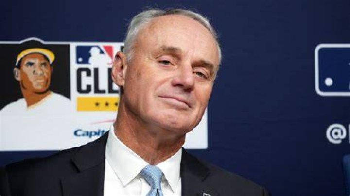 Age, Potential, And Future In The MLB