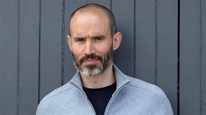 Andrew Cotter Illness And Health Update Is He Sick Now?