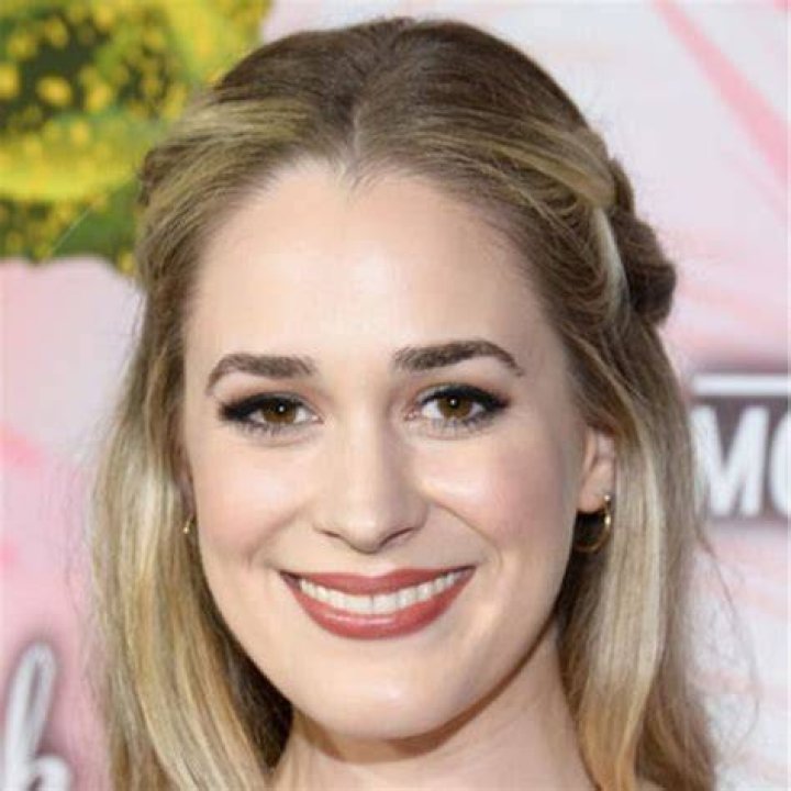 Brittany Bristow&rsquo;s Wiki Measurements, Husband, Net Worth