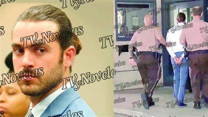 Caso Pablo Lyle todo lo que vivi&oacute; desde la pelea que cambi&oacute; su vida y