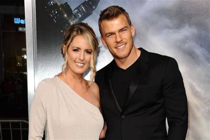 Catherine Ritchson Salary, Net worth, Bio, Ethnicity, Age Networth