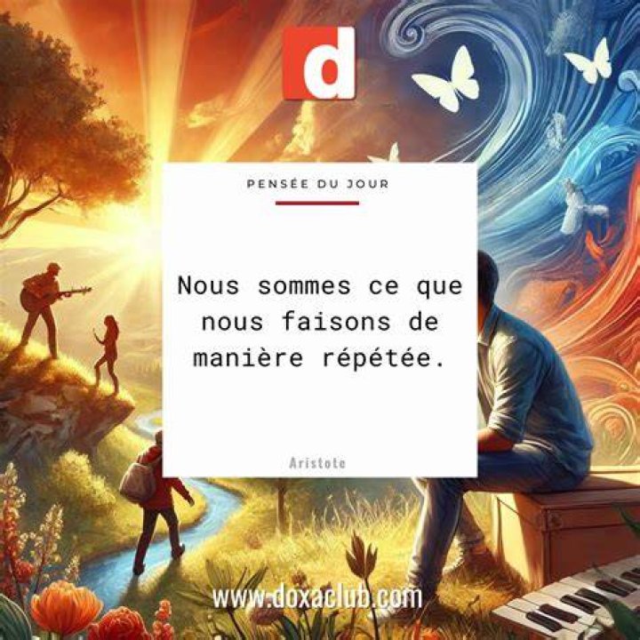 Ce que nous faisons dans l’ombre Colin Robinson vole notre énergie à