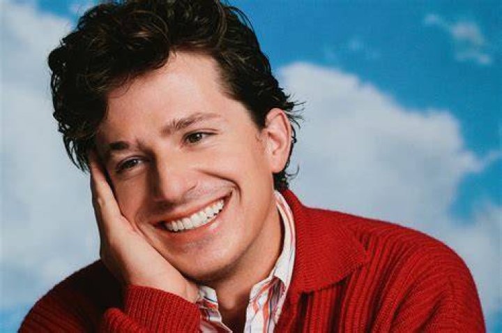 Charlie Puth Talks New Music, Collaborations and LG Campaign Rolling