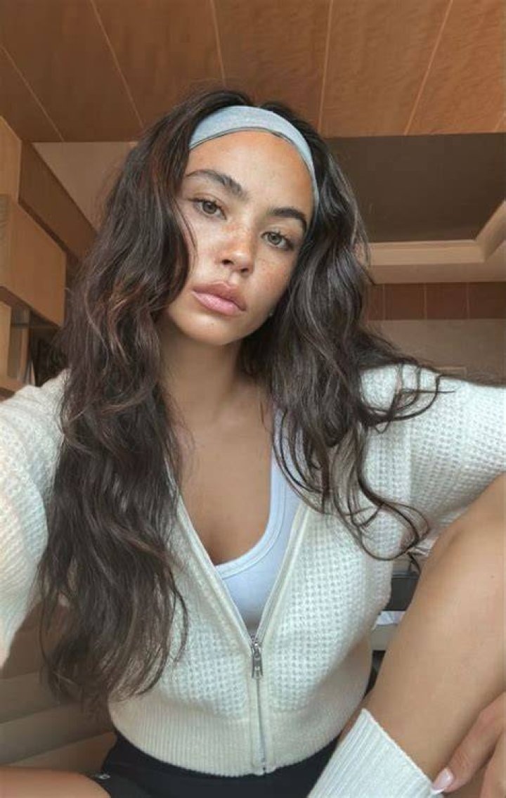 Christina Nadin (christinanadin) &bull; Instagram photos and videos Pure