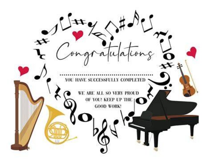 Congratulations to The Music Center on Receiving New 25 Million Gift