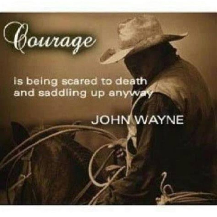 Cowboy Quotes About Death. QuotesGram