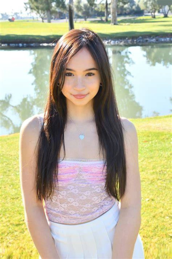 Dakota Tyler r/ModelsGoneMild