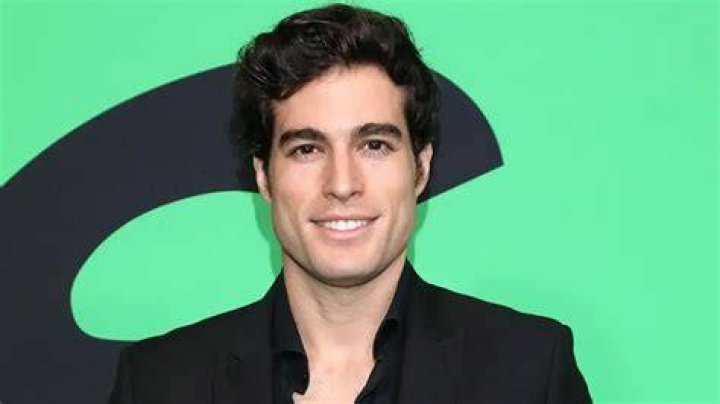Danilo Carrera