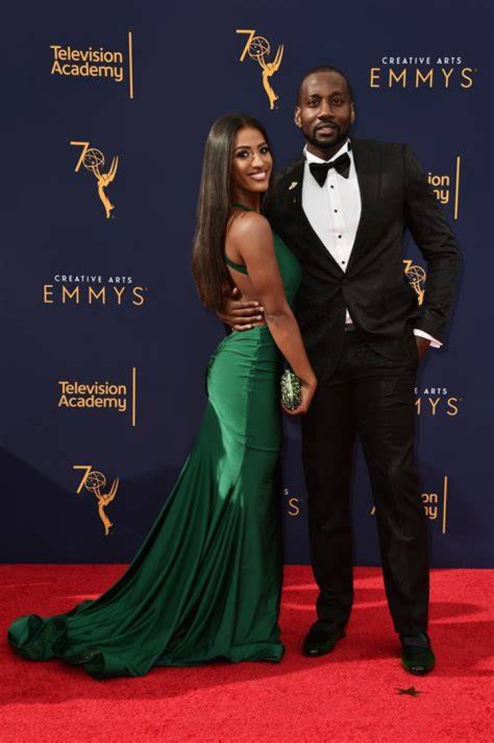DeStorm Power