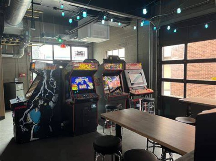 Discover Binghamton Beyond The Games