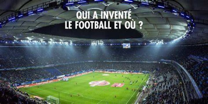 Football féminin l'ancienne jeune joueuse anglaise Ashleigh Plumptre