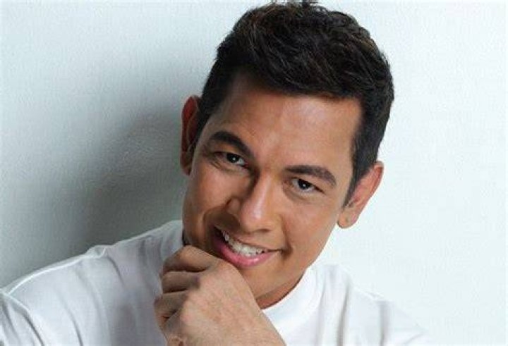Gary Valenciano opens up about cancer battle