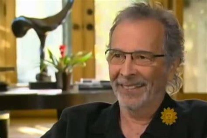 Herb Alpert Interview The Colorful and Creative World of a Music Mogul