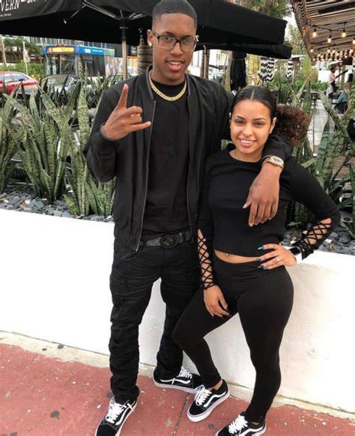 How Much Money Carmen and Corey Make On YouTube Net Worth