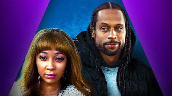 How to a Tubi Actor A StepbyStep Guide