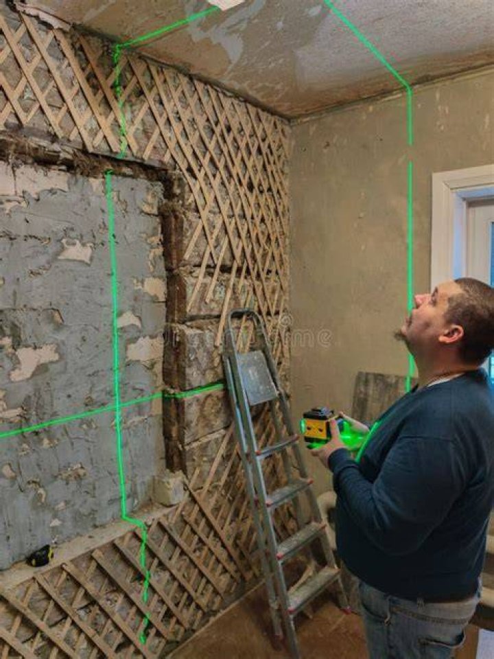 How To Level Up Walls Very Fast In Clash of Clans Strategy Guide! YouTube