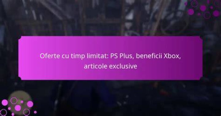 include &icirc;ntre timp afară xbox name generator Frate Clopoţei spre exil