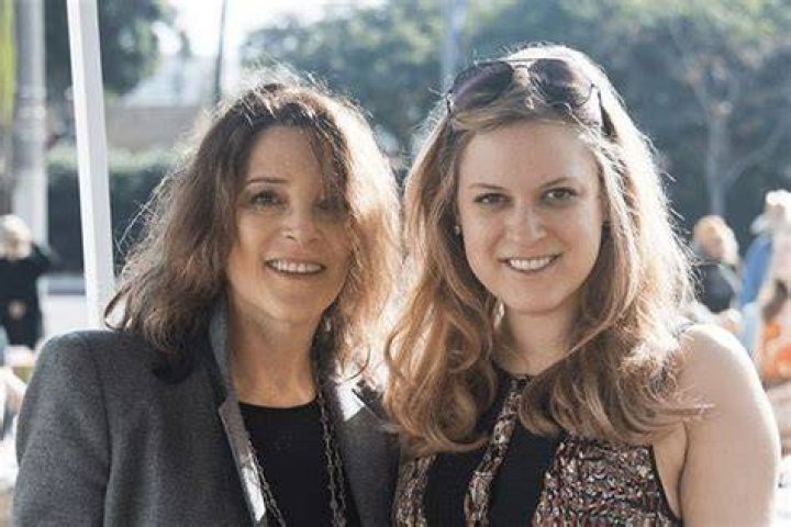 India Emmaline New Bio, Mother, Husband, Net Worth 2022