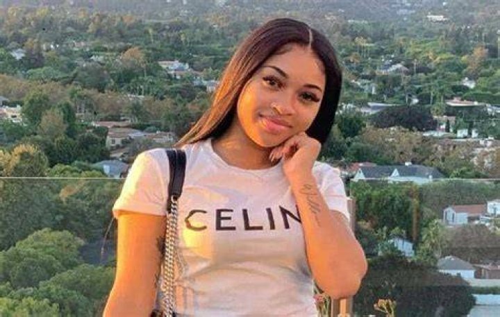 India Royale Bio, Wiki, Age, Family, YouTuber and Net Worth