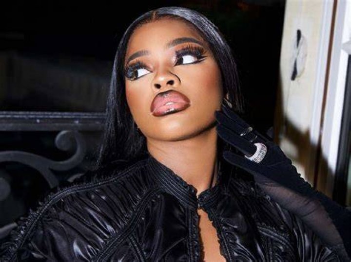 Is JT From City Girls Pregnant? Here's What to Know