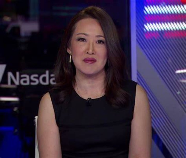 Is Melissa Lee Pregnant In 2023? Husband Ben Kallo And Kids