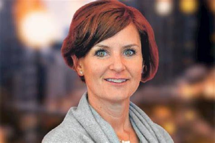 Is Nancy Armour Married? Everything On Her Husband Wikipedia And Salary
