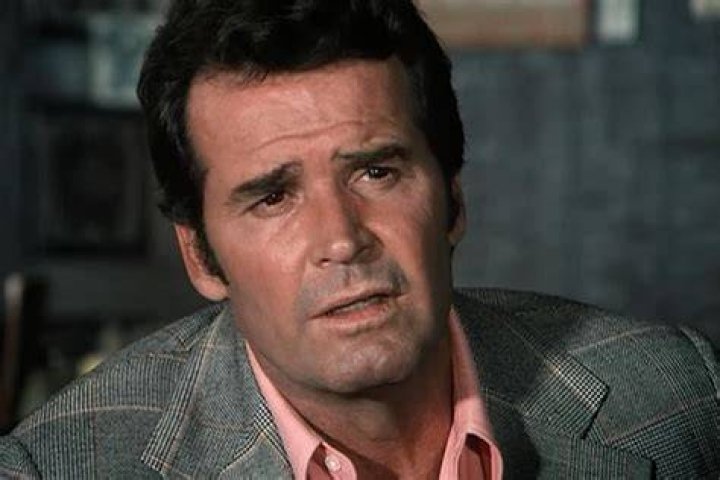 James Garner has died; these five roles will remind you of his
