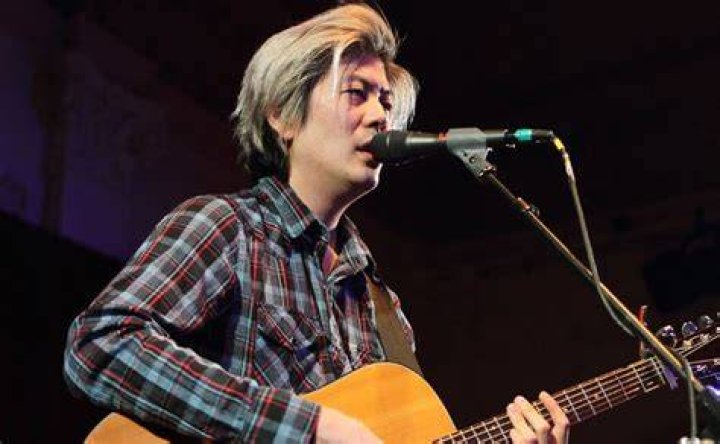 James Iha Salary, Net worth, Bio, Ethnicity, Age Networth and Salary