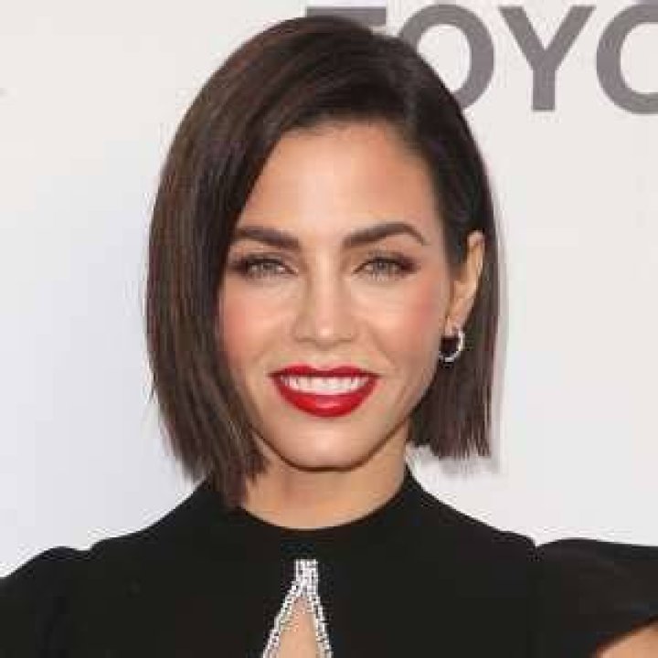 Jenna Dewan Birthday, Real Name, Age, Weight, Height, Family, Facts