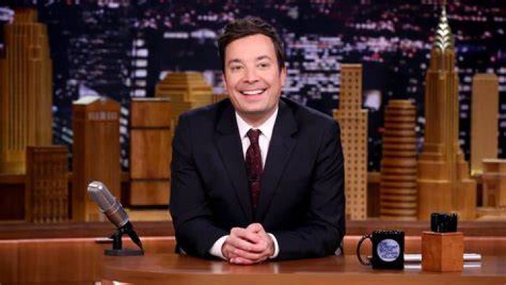 Jimmy Fallon Net Worth 2023 Biography Career House