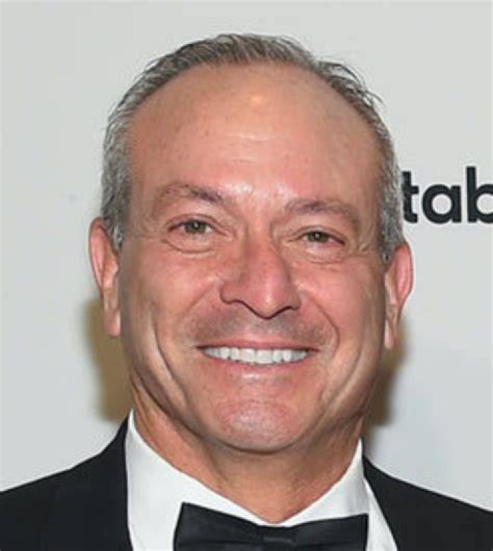 Joel Schiffman Biography Facts, Childhood, Family Life & Achievements