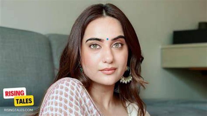 Kusha Kapila Net Worth 2023 Age, Husband, Biography