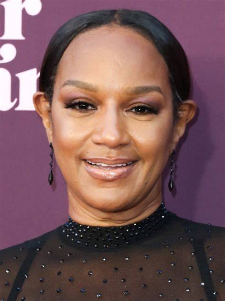 &lsquo;Basketball Wives&rsquo; star Jackie Christie on dealing with NBA groupies