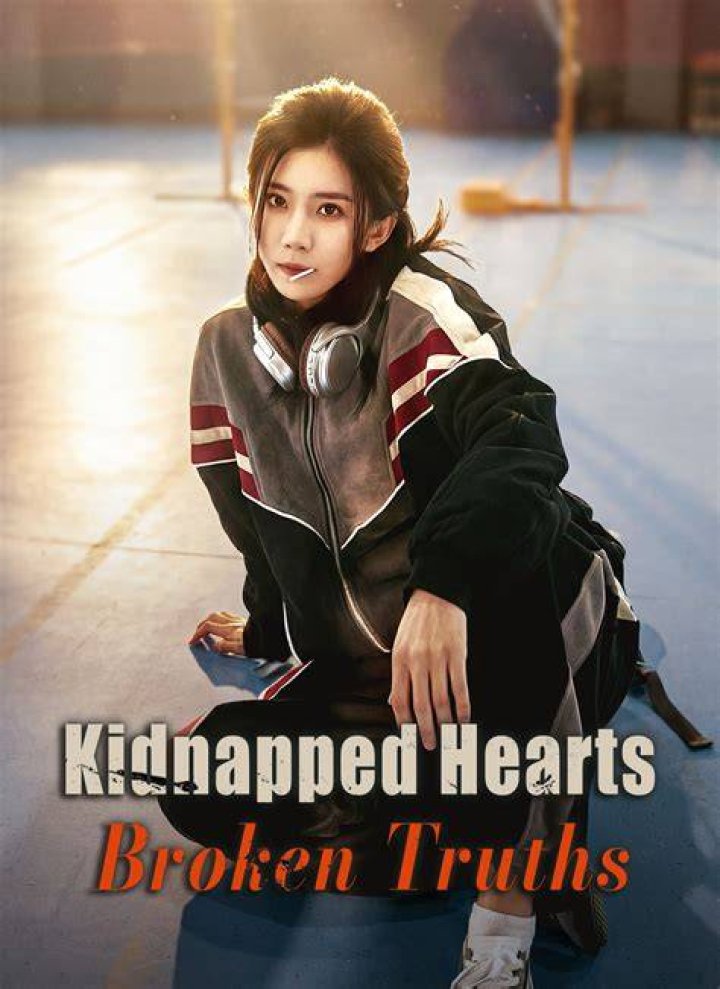 ‘Our hearts ache’ Man kidnapped teen, tried to rape her, dumped body