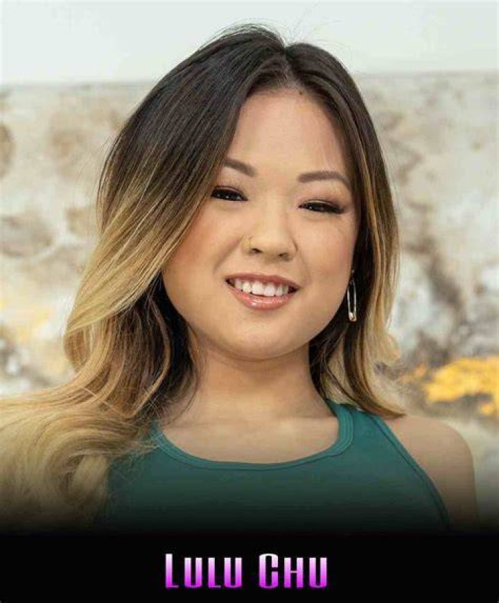 Lulu Chu Featured in Deeper&rsquo;s &lsquo;Mistress Maitland 2 Teeth&rsquo; EMMREPORT