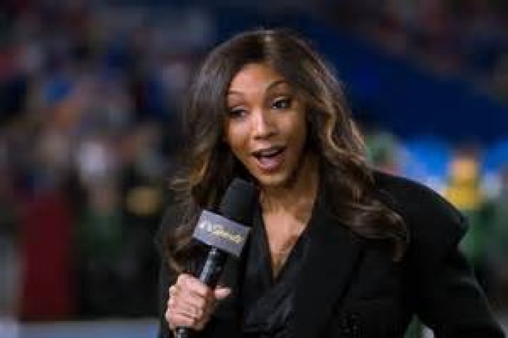 Maria Taylor's Former and Current Husband More about Her 2 Marriages