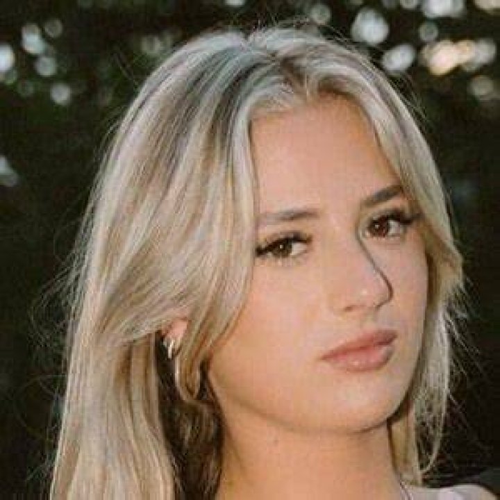 MICHELLE SCOTT Find MICHELLE SCOTT Onlyfans Linktree