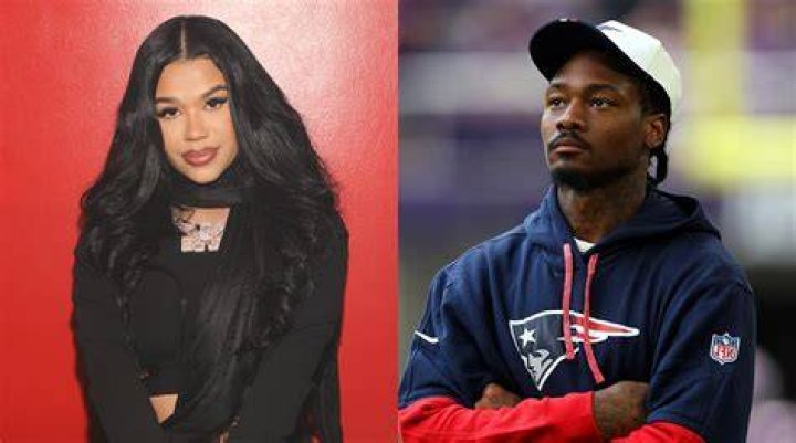 Mulan Hernandez Phone Number, Email ID, Address, Fanmail, Tiktok and