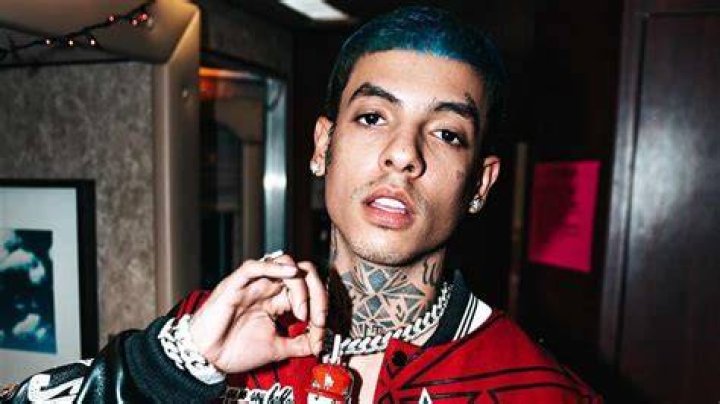 Natanael Cano Wiki, Bio, Age, Height, Net Worth, Girlfriend, Family