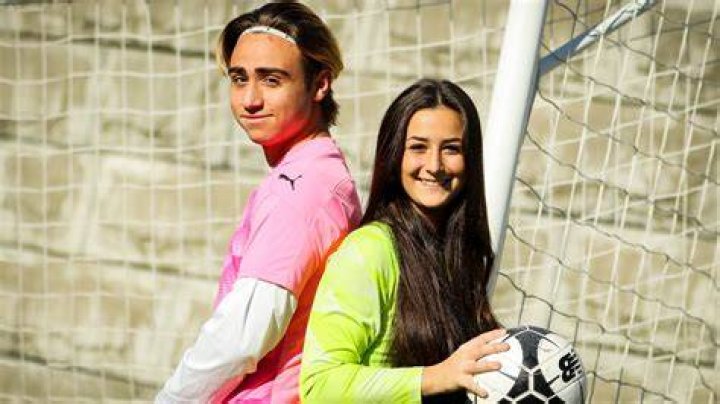 Patete siblings star in net for East Bridgewater and WhitmanHanson
