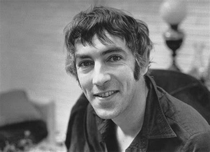 Peter Cook's Fiancee Alba Jancou Is Younger Than Originally Claimed