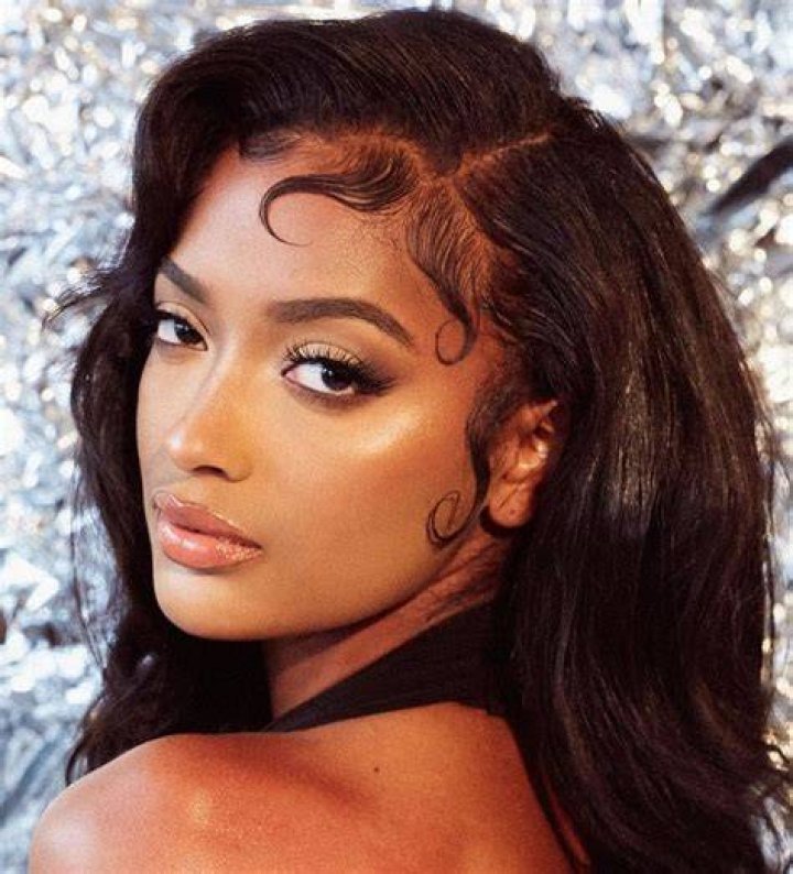 Picture of Marilyn Melo