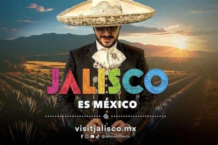 Pin by Jalisco es México on Jalisco Is Mexico Women golfers, Golf